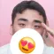 member face