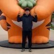 member face