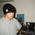 member face