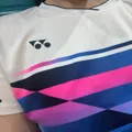 member face
