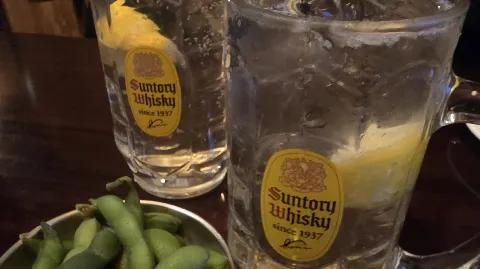 정모 대표 이미지