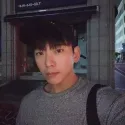 member face