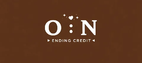 모임 대표 이미지