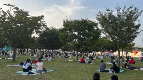 정모 대표 이미지