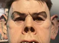 member face