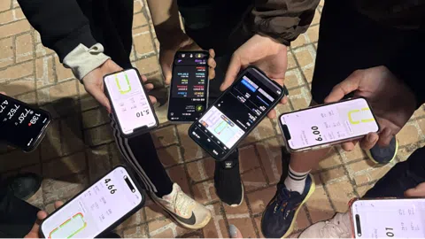 정모 대표 이미지