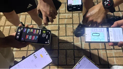 정모 대표 이미지