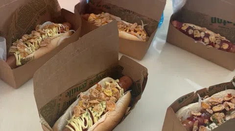 정모 대표 이미지
