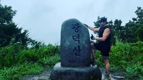 정모 대표 이미지