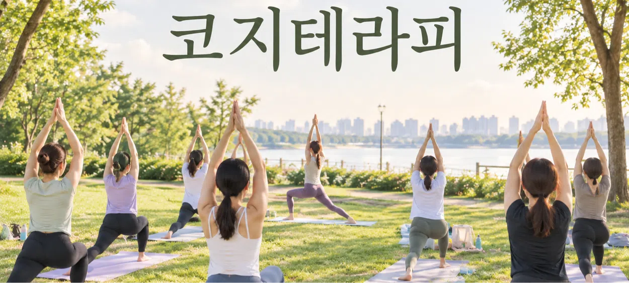 모임 이미지 1