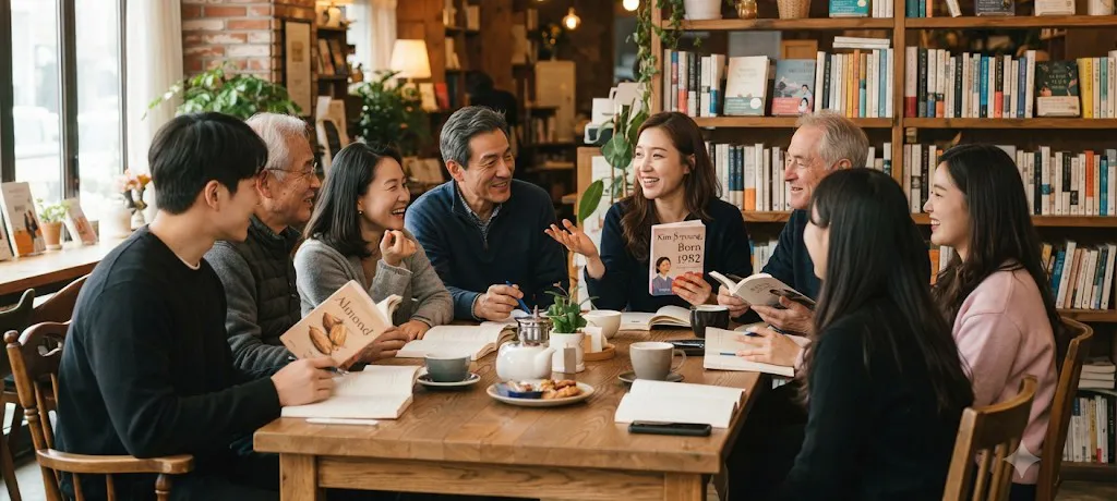 모임 이미지 1
