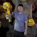 member face