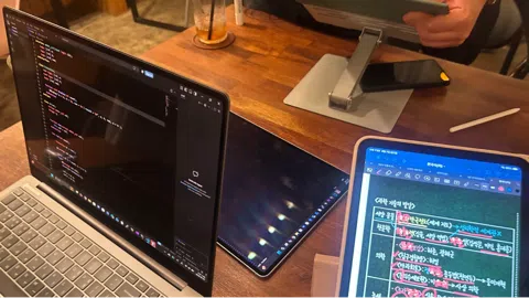 정모 대표 이미지