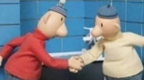 정모 대표 이미지