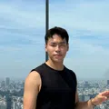 member face