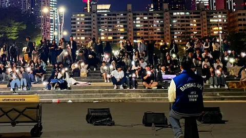 정모 대표 이미지