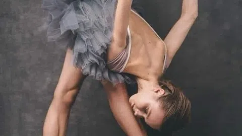 정모 대표 이미지