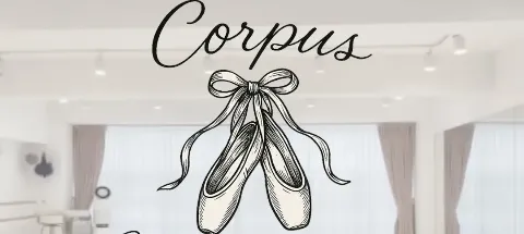 모임 대표 이미지