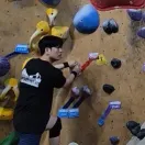 member face