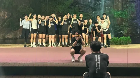 정모 대표 이미지