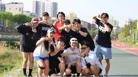 정모 대표 이미지