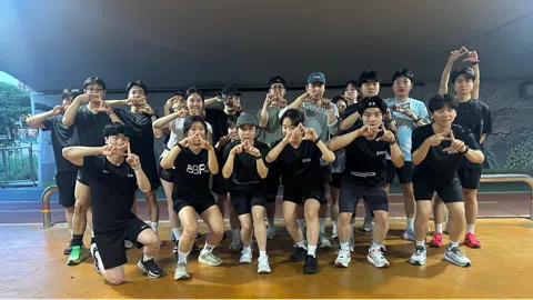 정모 대표 이미지