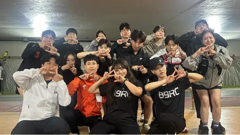 정모 대표 이미지