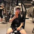 member face