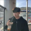 member face