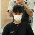 member face
