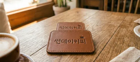 모임 대표 이미지