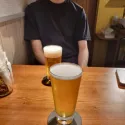 member face