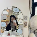 member face