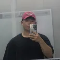 member face