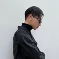 member face