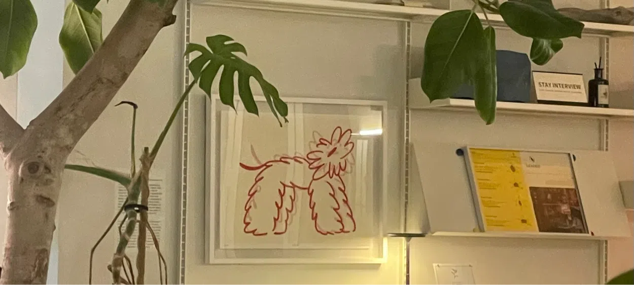모임 이미지 1