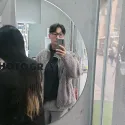 member face