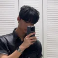 member face