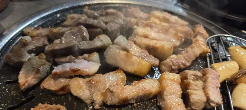 모임 대표 이미지