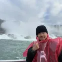 member face