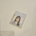 member face