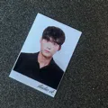 member face