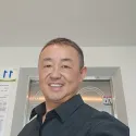 member face