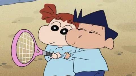 정모 대표 이미지