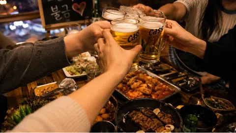 정모 대표 이미지