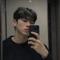 member face