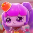 member face