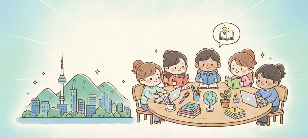 모임 이미지 1