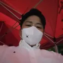 member face