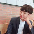 member face